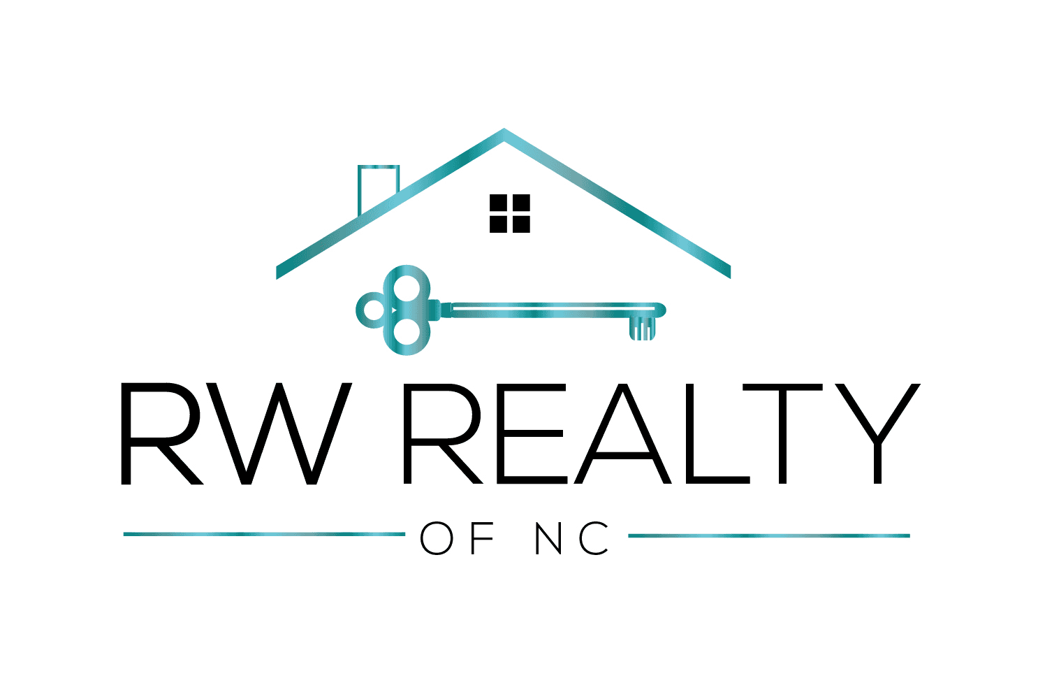 RW Realty of NC